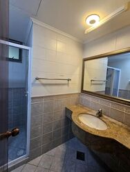 Parc Palais (D21), Condominium #598586151